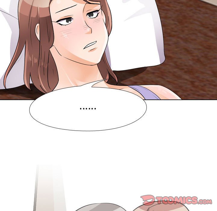 同事换换爱[h漫]韩漫全集-同事换换爱-第52章无删减无遮挡章节图片 