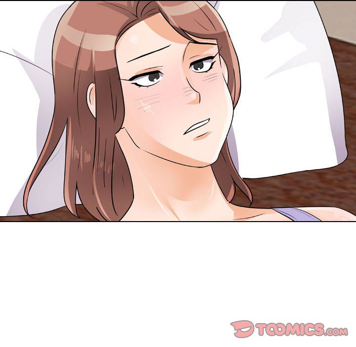 同事换换爱[h漫]韩漫全集-同事换换爱-第53章无删减无遮挡章节图片 