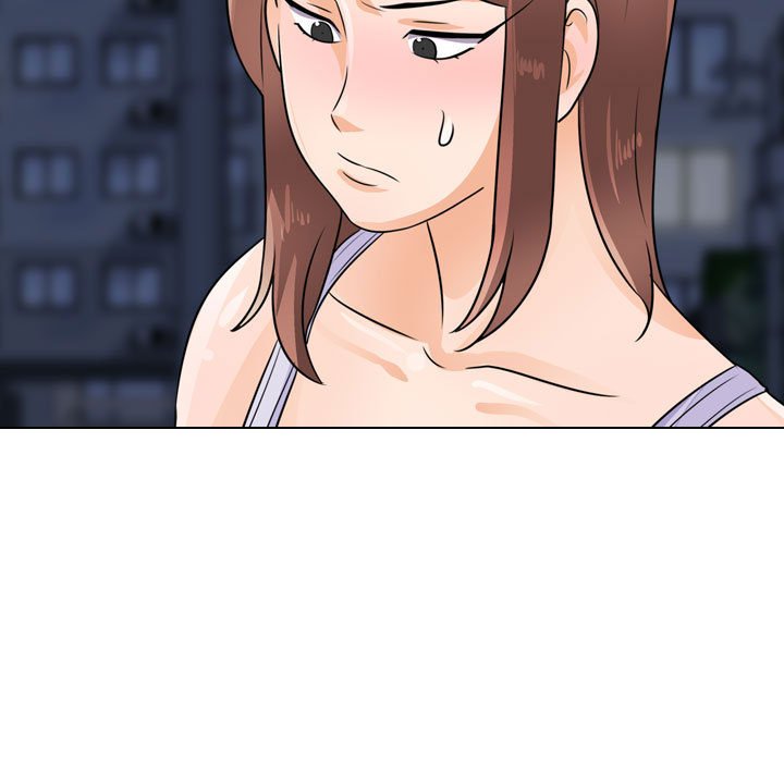 同事换换爱[h漫]韩漫全集-同事换换爱-第53章无删减无遮挡章节图片 