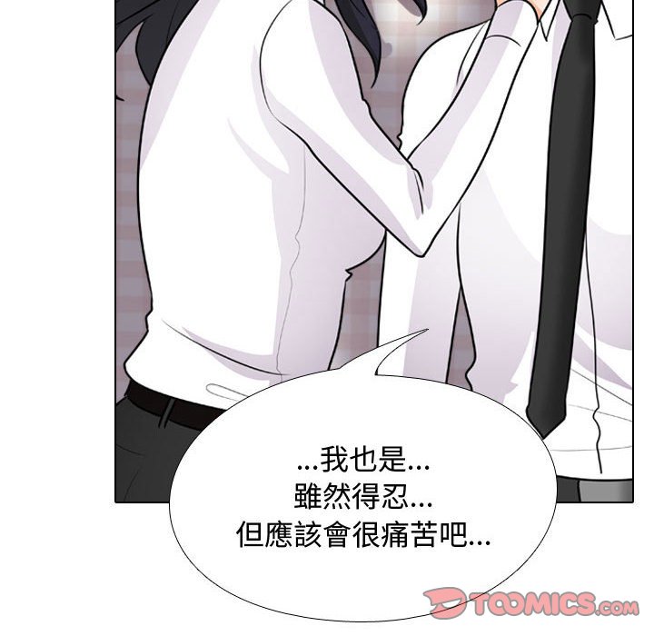 同事换换爱[h漫]韩漫全集-同事换换爱-第53章无删减无遮挡章节图片 