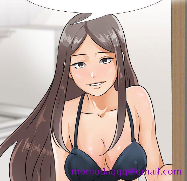 同事换换爱[h漫]韩漫全集-同事换换爱-第53章无删减无遮挡章节图片 