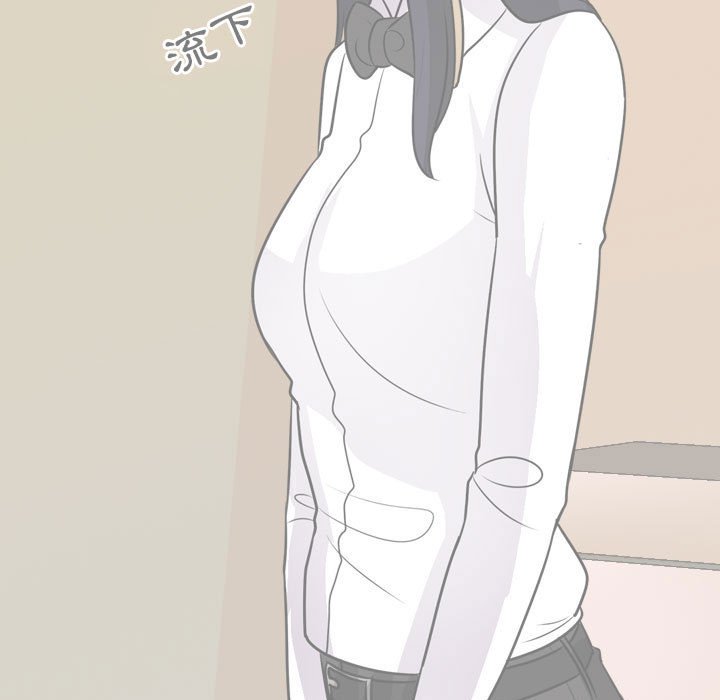 同事换换爱[h漫]韩漫全集-同事换换爱-第53章无删减无遮挡章节图片 