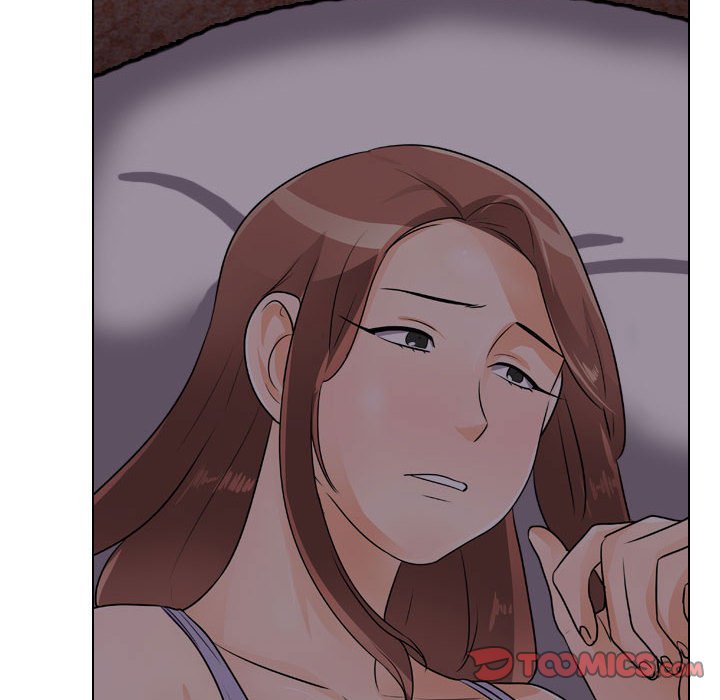 同事换换爱[h漫]韩漫全集-同事换换爱-第53章无删减无遮挡章节图片 