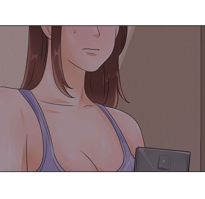 同事换换爱[h漫]韩漫全集-同事换换爱-第53章无删减无遮挡章节图片 