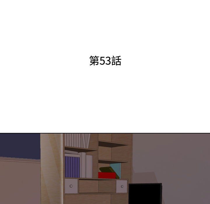 同事换换爱[h漫]韩漫全集-同事换换爱-第53章无删减无遮挡章节图片 