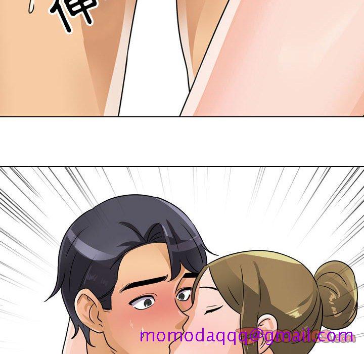 同事换换爱[h漫]韩漫全集-同事换换爱-第55章无删减无遮挡章节图片 