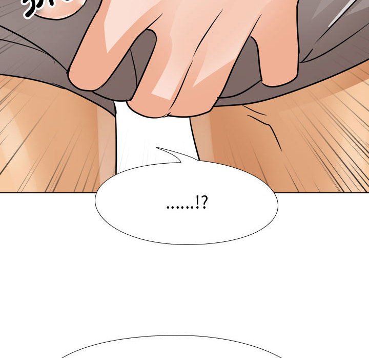 同事换换爱[h漫]韩漫全集-同事换换爱-第55章无删减无遮挡章节图片 