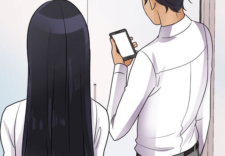 同事换换爱[h漫]韩漫全集-同事换换爱-第55章无删减无遮挡章节图片 