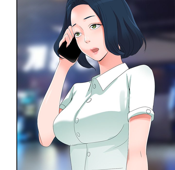 爱的第一课[h漫]韩漫全集-爱的第一课-第3章无删减无遮挡章节图片 