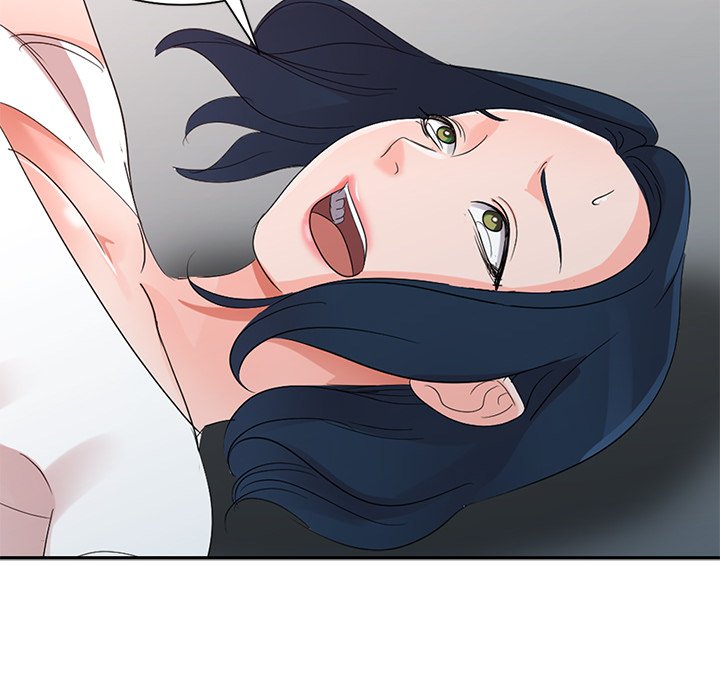 爱的第一课[h漫]韩漫全集-爱的第一课-第3章无删减无遮挡章节图片 