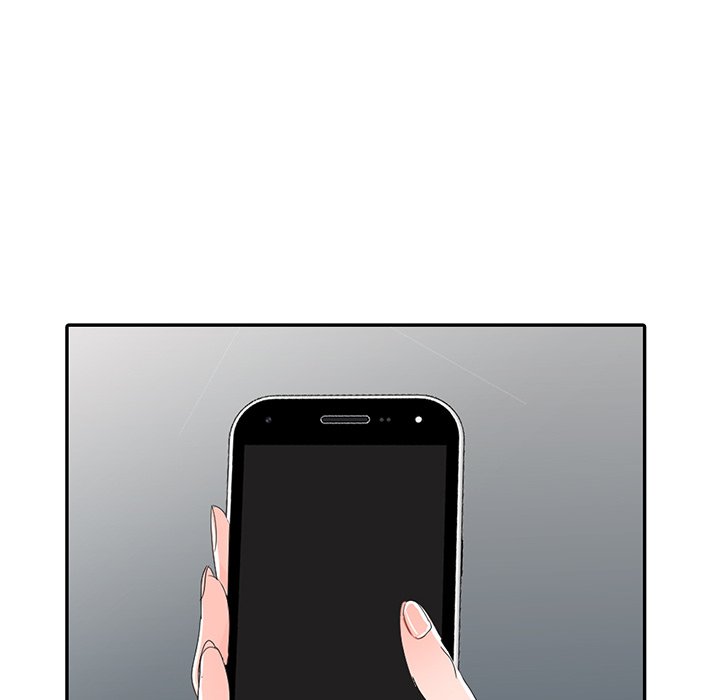 爱的第一课[h漫]韩漫全集-爱的第一课-第3章无删减无遮挡章节图片 