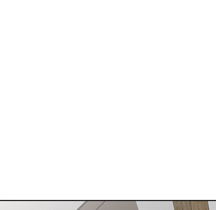 爱的第一课[h漫]韩漫全集-爱的第一课-第5章无删减无遮挡章节图片 