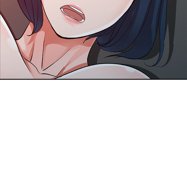 爱的第一课[h漫]韩漫全集-爱的第一课-第6章无删减无遮挡章节图片 