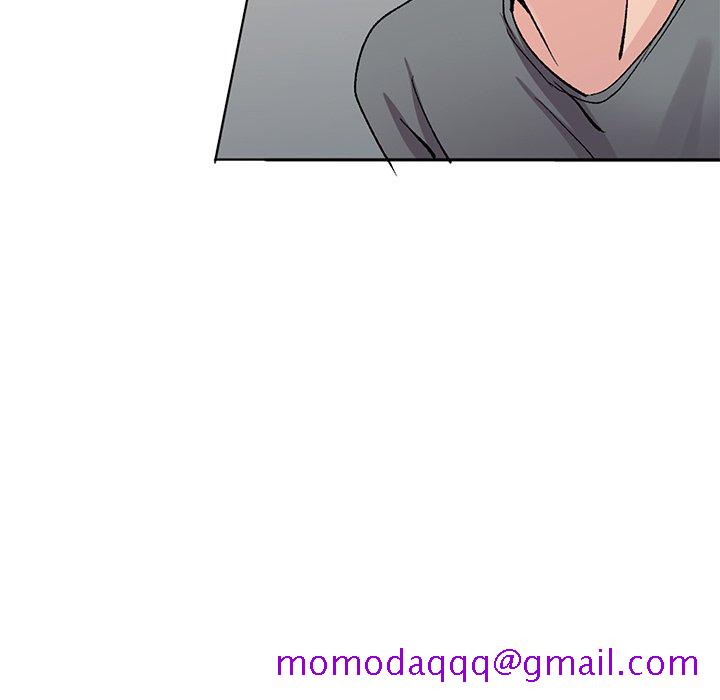 爱的第一课[h漫]韩漫全集-爱的第一课-第6章无删减无遮挡章节图片 