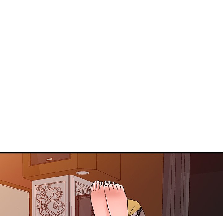 爱的第一课[h漫]韩漫全集-爱的第一课-第6章无删减无遮挡章节图片 