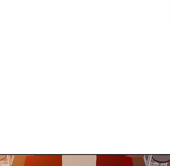 爱的第一课[h漫]韩漫全集-爱的第一课-第6章无删减无遮挡章节图片 