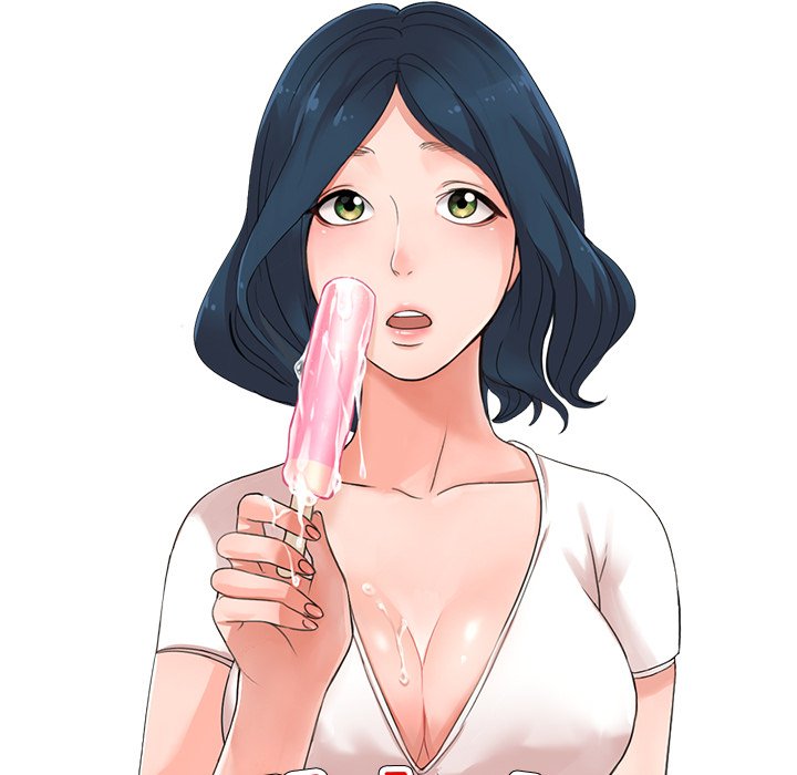 爱的第一课[h漫]韩漫全集-爱的第一课-第6章无删减无遮挡章节图片 