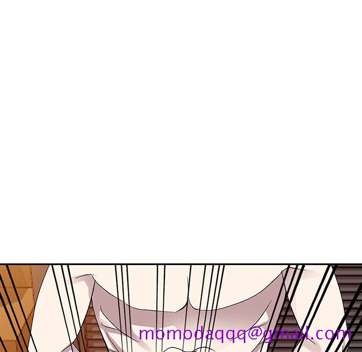 爱的第一课[h漫]韩漫全集-爱的第一课-第6章无删减无遮挡章节图片 