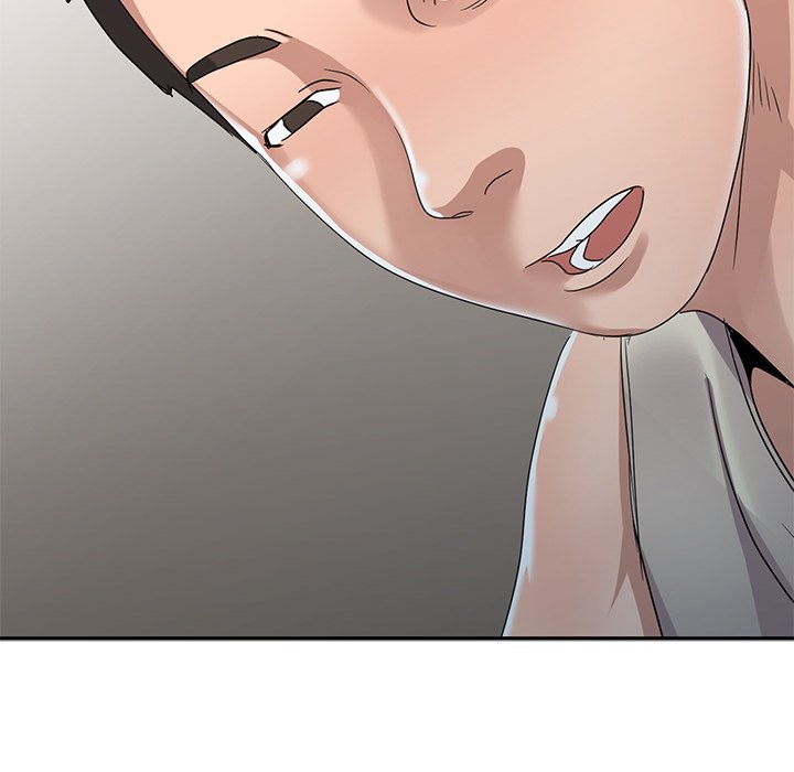 爱的第一课[h漫]韩漫全集-爱的第一课-第12章无删减无遮挡章节图片 