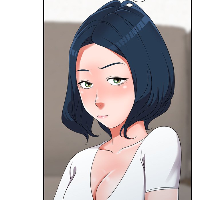 爱的第一课[h漫]韩漫全集-爱的第一课-第13章无删减无遮挡章节图片 