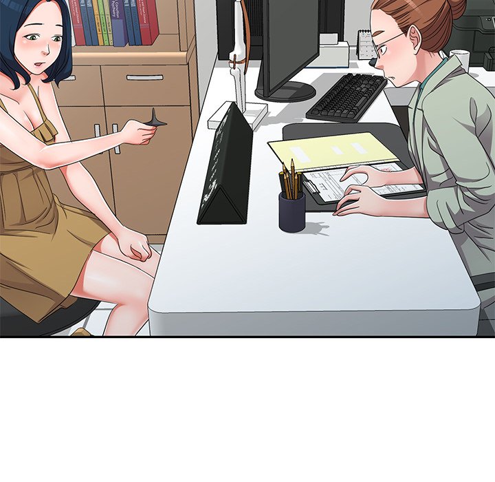 爱的第一课[h漫]韩漫全集-爱的第一课-第13章无删减无遮挡章节图片 