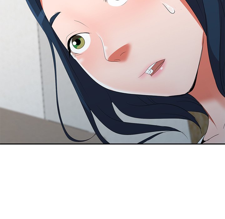 爱的第一课[h漫]韩漫全集-爱的第一课-第14章无删减无遮挡章节图片 