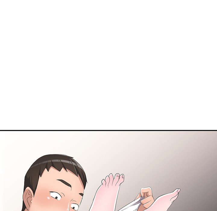 爱的第一课[h漫]韩漫全集-爱的第一课-第14章无删减无遮挡章节图片 