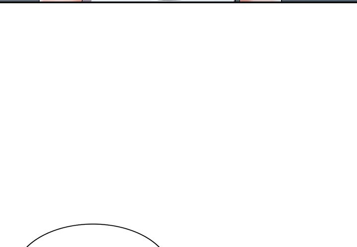 爱的第一课[h漫]韩漫全集-爱的第一课-第16章无删减无遮挡章节图片 