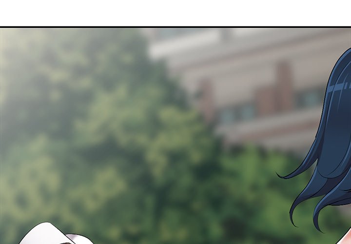 爱的第一课[h漫]韩漫全集-爱的第一课-第17章无删减无遮挡章节图片 