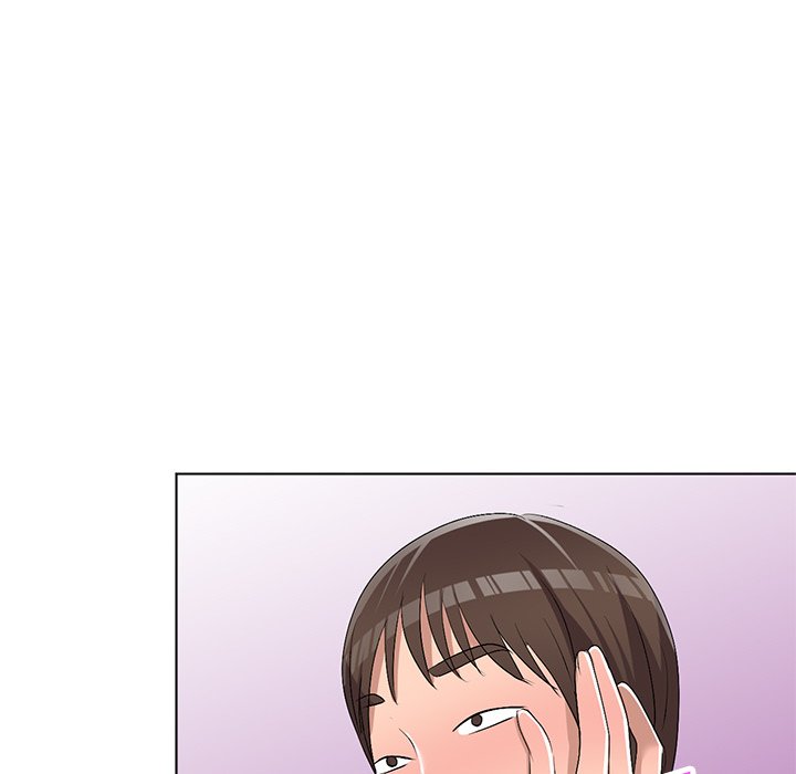 爱的第一课[h漫]韩漫全集-爱的第一课-第30章无删减无遮挡章节图片 