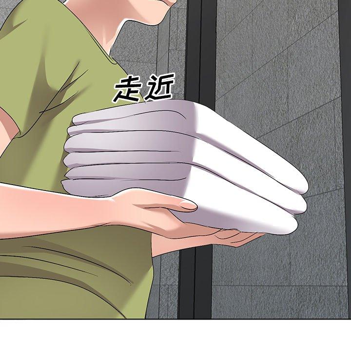 爱的第一课[h漫]韩漫全集-爱的第一课-第31章无删减无遮挡章节图片 