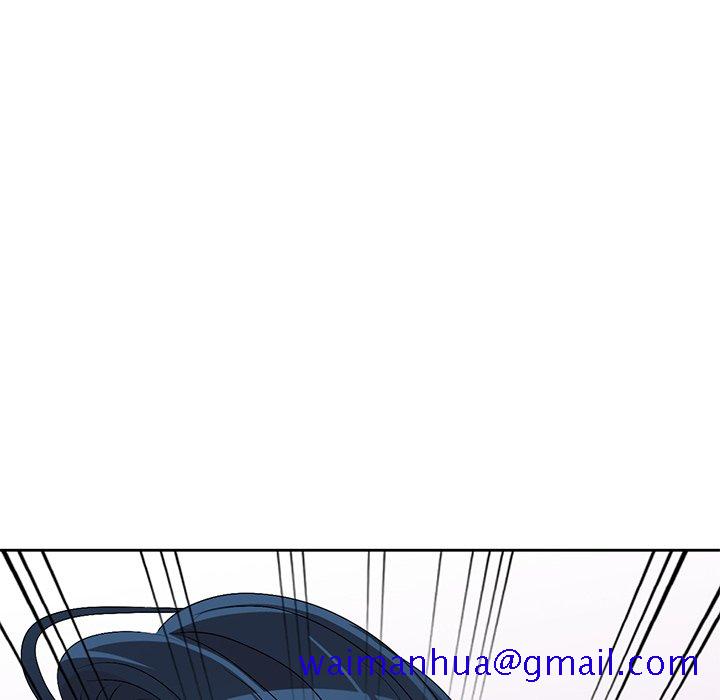 爱的第一课[h漫]韩漫全集-爱的第一课-第31章无删减无遮挡章节图片 