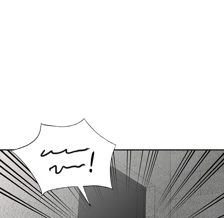 爱的第一课[h漫]韩漫全集-爱的第一课-第31章无删减无遮挡章节图片 