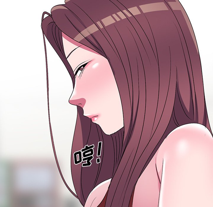 爱的第一课[h漫]韩漫全集-爱的第一课-第33章无删减无遮挡章节图片 
