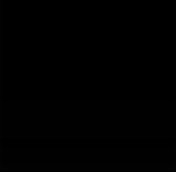 神似初恋的她[h漫]韩漫全集-神似初恋的她-第2章无删减无遮挡章节图片 