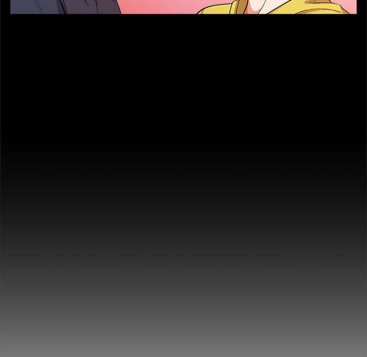 恋爱信仰[h漫]韩漫全集-恋爱信仰-第 1 話无删减无遮挡章节图片 
