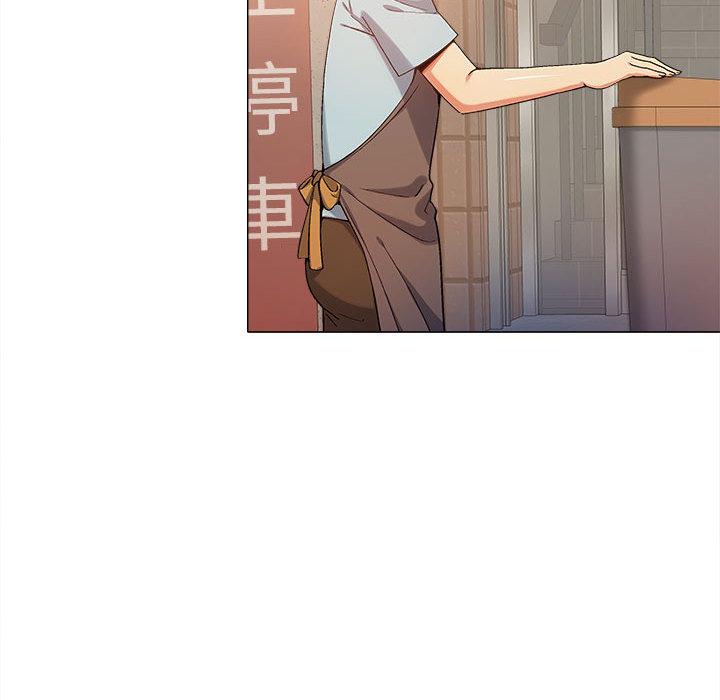 恋爱信仰[h漫]韩漫全集-恋爱信仰-第 2 話无删减无遮挡章节图片 