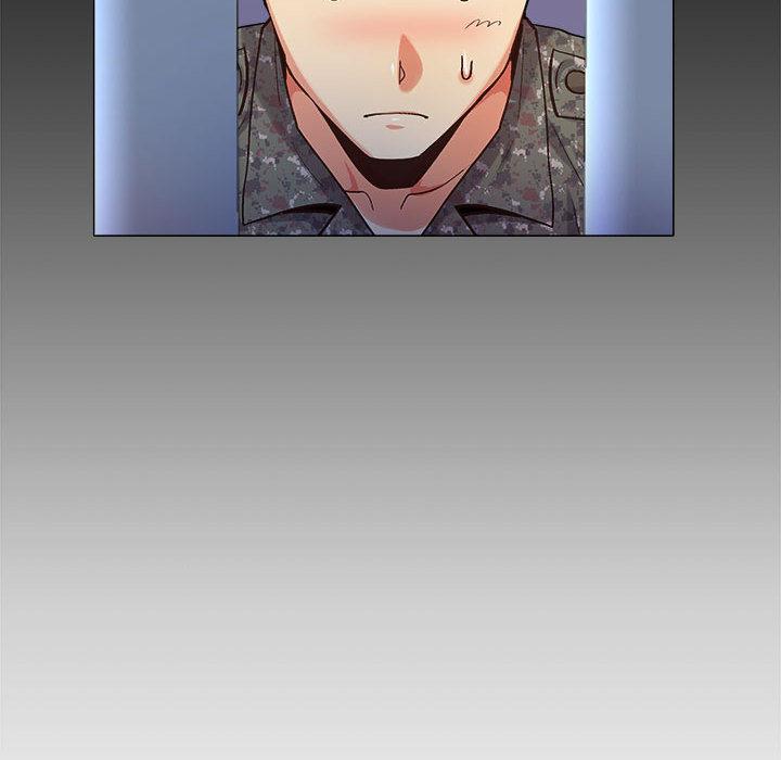 恋爱信仰[h漫]韩漫全集-恋爱信仰-第 2 話无删减无遮挡章节图片 