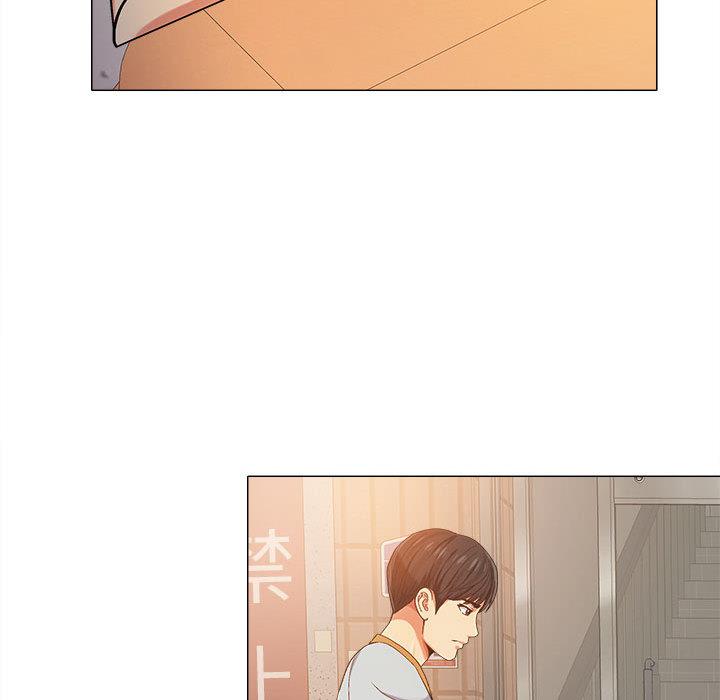 恋爱信仰[h漫]韩漫全集-恋爱信仰-第 2 話无删减无遮挡章节图片 