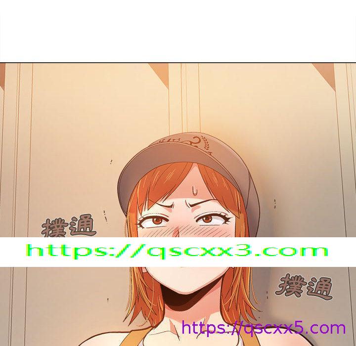 恋爱信仰[h漫]韩漫全集-恋爱信仰-第 2 話无删减无遮挡章节图片 