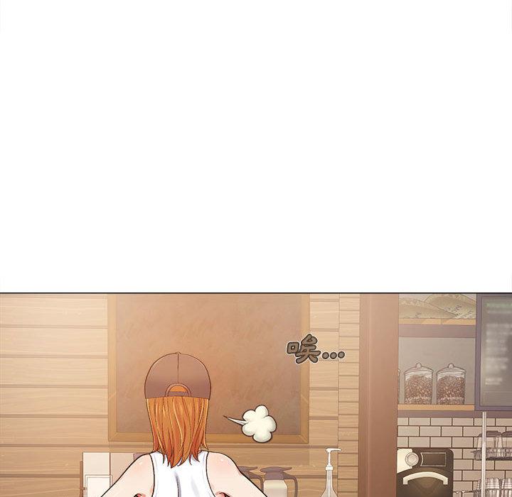 恋爱信仰[h漫]韩漫全集-恋爱信仰-第 2 話无删减无遮挡章节图片 