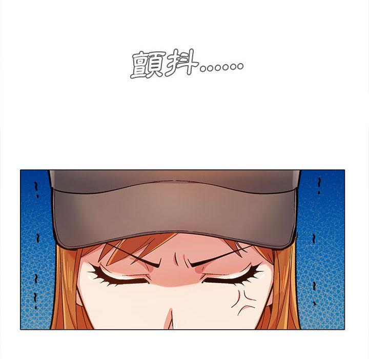恋爱信仰[h漫]韩漫全集-恋爱信仰-第 2 話无删减无遮挡章节图片 