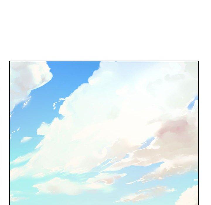 恋爱信仰[h漫]韩漫全集-恋爱信仰-第 3 話无删减无遮挡章节图片 