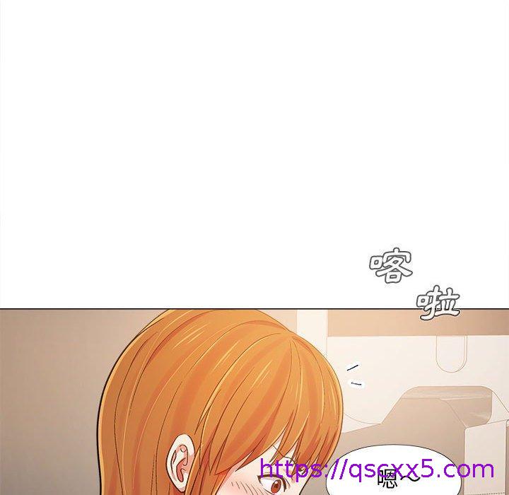 恋爱信仰[h漫]韩漫全集-恋爱信仰-第 3 話无删减无遮挡章节图片 