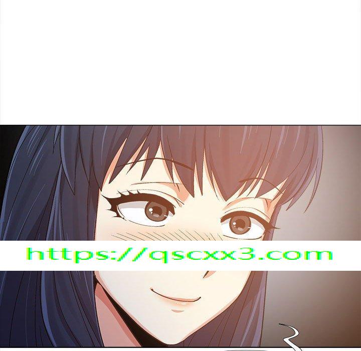 恋爱信仰[h漫]韩漫全集-恋爱信仰-第 4 話无删减无遮挡章节图片 