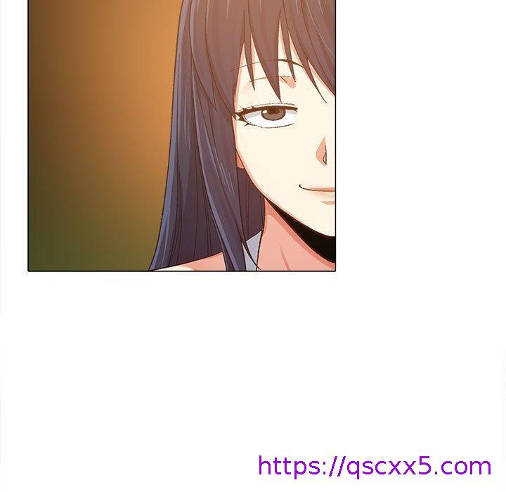 恋爱信仰[h漫]韩漫全集-恋爱信仰-第 4 話无删减无遮挡章节图片 