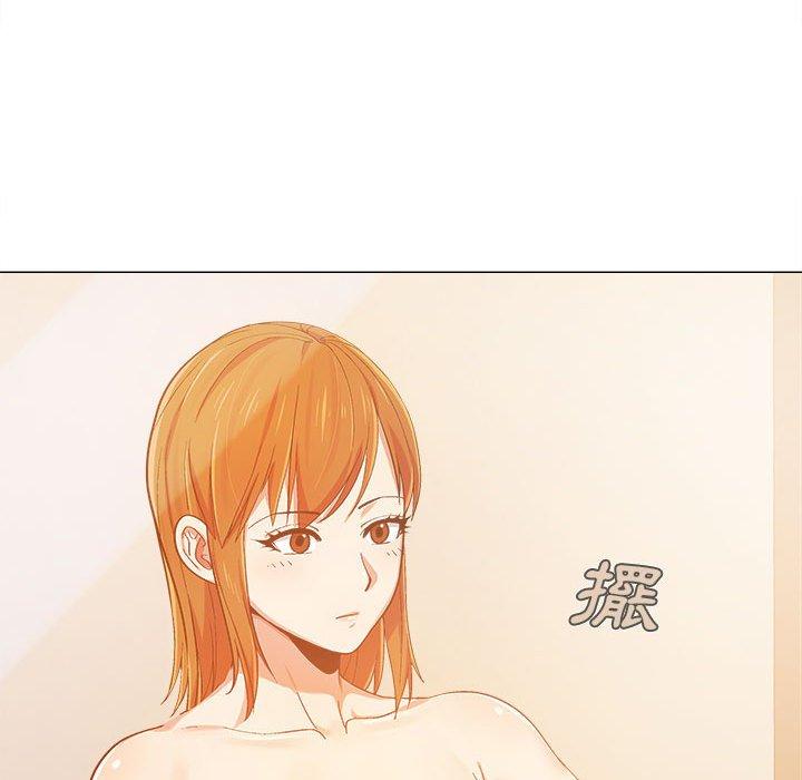 恋爱信仰[h漫]韩漫全集-恋爱信仰-第 4 話无删减无遮挡章节图片 