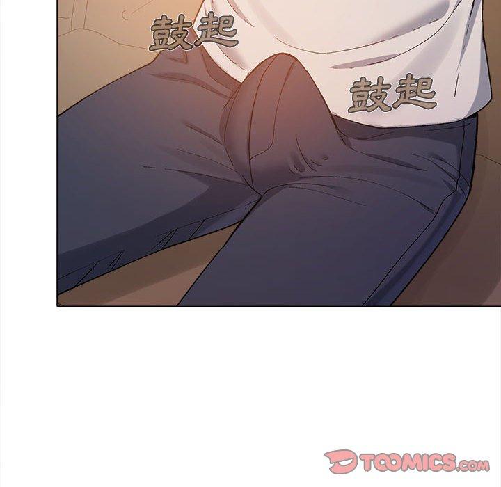 恋爱信仰[h漫]韩漫全集-恋爱信仰-第 6 話无删减无遮挡章节图片 