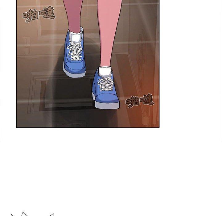 恋爱信仰[h漫]韩漫全集-恋爱信仰-第 6 話无删减无遮挡章节图片 