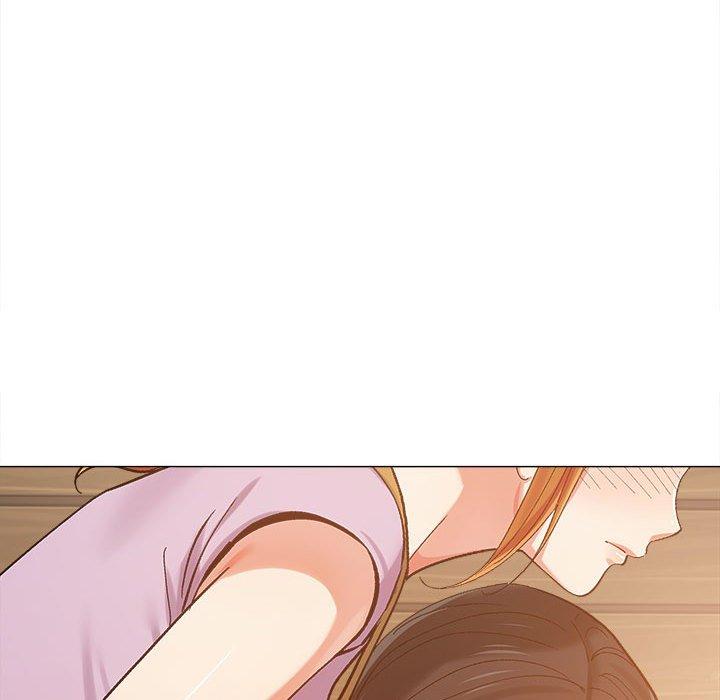 恋爱信仰[h漫]韩漫全集-恋爱信仰-第 6 話无删减无遮挡章节图片 